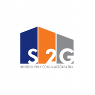 Inmobiliaria y constructora S2G Ltda
